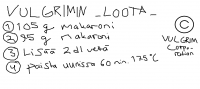 loota.png