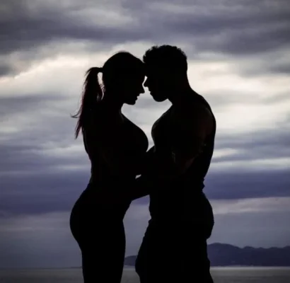 Screen Shot 2014-06-17 at 19.35.03.webp