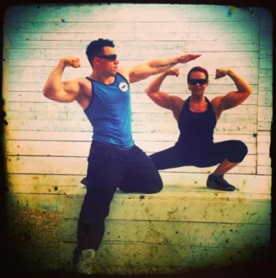 Screen Shot 2014-06-17 at 23.03.04.webp