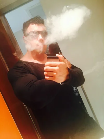 IMG_4241.webp IMG_4241.webp