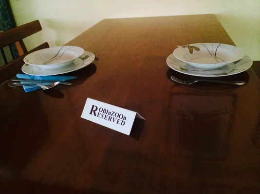 IMG_4245.webp IMG_4245.webp