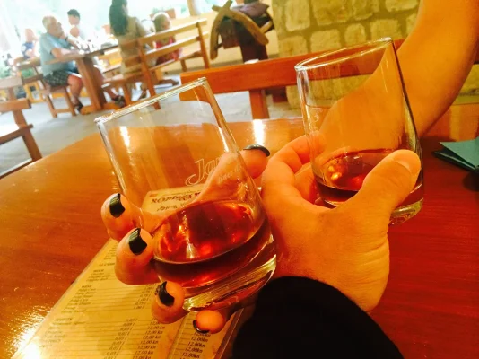 IMG_4246.webp IMG_4246.webp