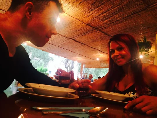 IMG_4248.webp IMG_4248.webp