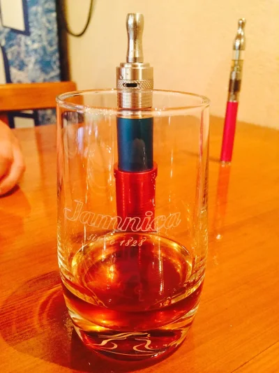 IMG_4250.webp IMG_4250.webp