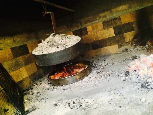 IMG_4251.webp IMG_4251.webp