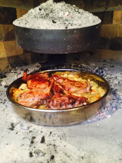 IMG_4255.webp IMG_4255.webp