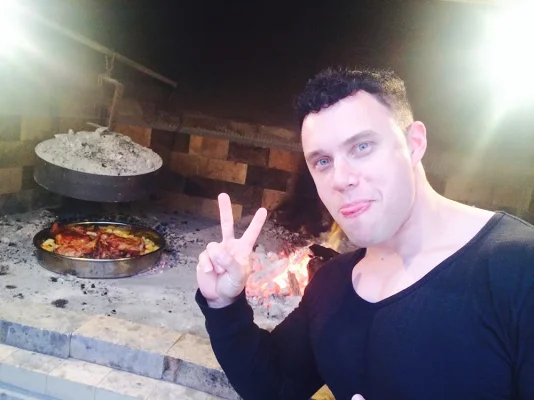 IMG_4257.webp IMG_4257.webp