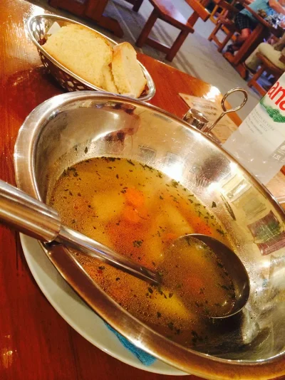 IMG_4260.webp IMG_4260.webp