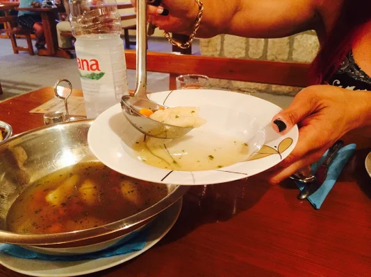 IMG_4261.webp IMG_4261.webp