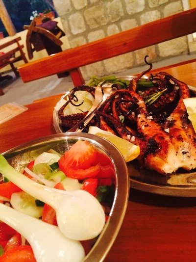 IMG_4262.webp IMG_4262.webp