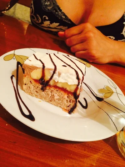 IMG_4264.webp IMG_4264.webp