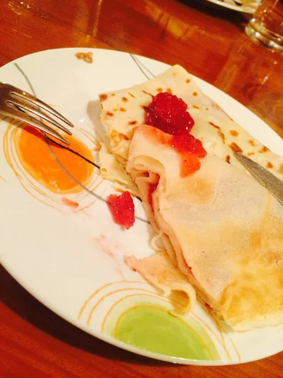 IMG_4265.webp IMG_4265.webp