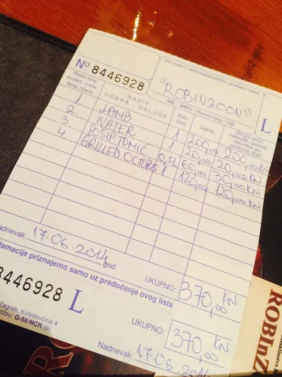 IMG_4266.webp IMG_4266.webp