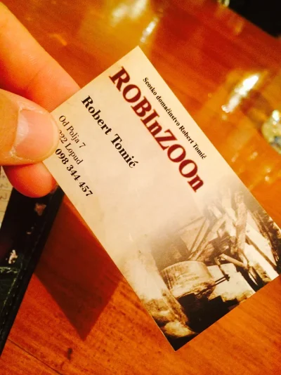 IMG_4267.webp IMG_4267.webp