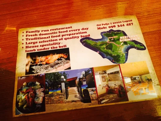 IMG_4268.webp IMG_4268.webp