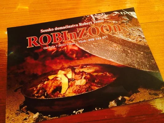 IMG_4269.webp IMG_4269.webp