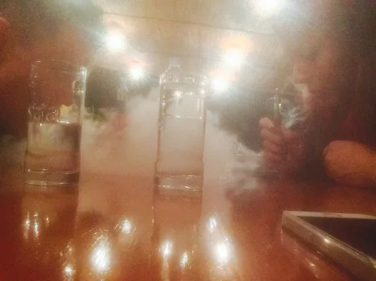 IMG_4270.webp IMG_4270.webp