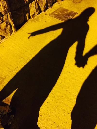 IMG_4273.webp IMG_4273.webp