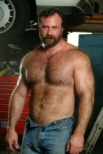 Gay_Bear_Mechanic.webp