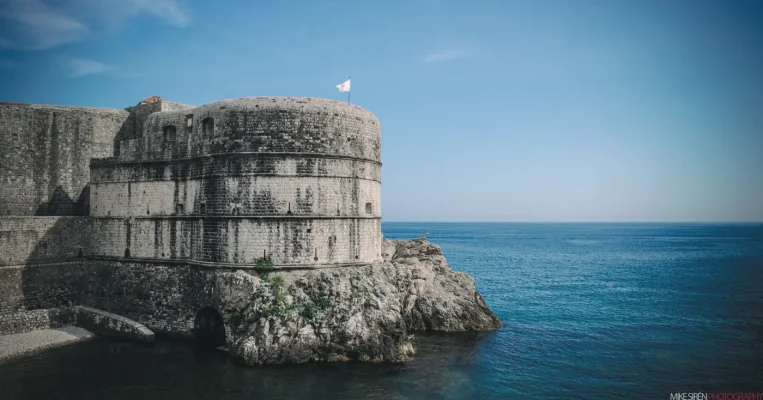 800_0469.webp 800_0469.webp