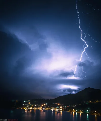 800_0737.webp 800_0737.webp