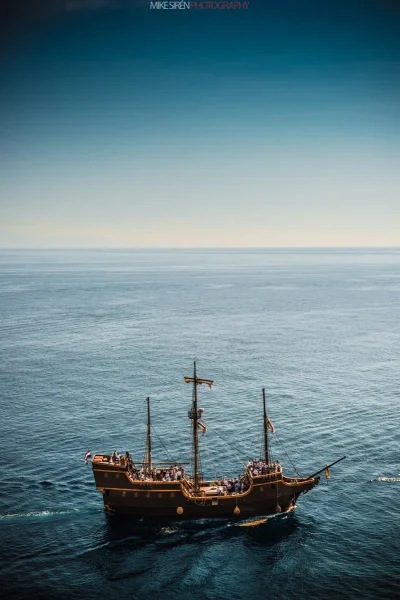 800_0510.webp 800_0510.webp