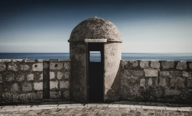 800_0511.webp 800_0511.webp