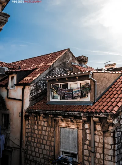 800_0543.webp 800_0543.webp