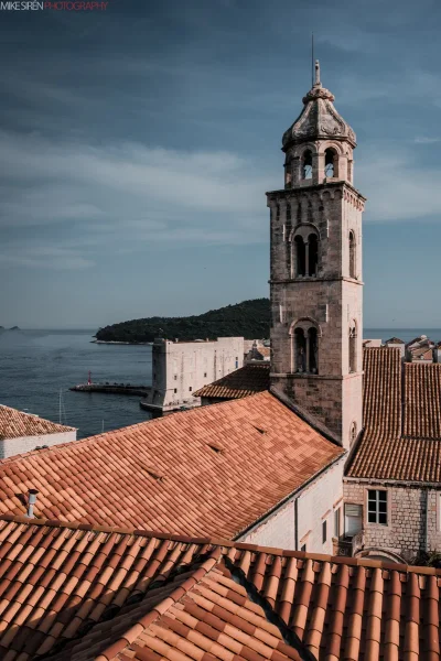 800_0552.webp 800_0552.webp