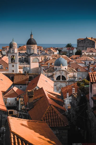 800_0553.webp 800_0553.webp