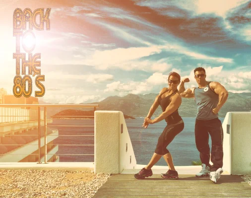 IMG_4231.webp IMG_4231.webp