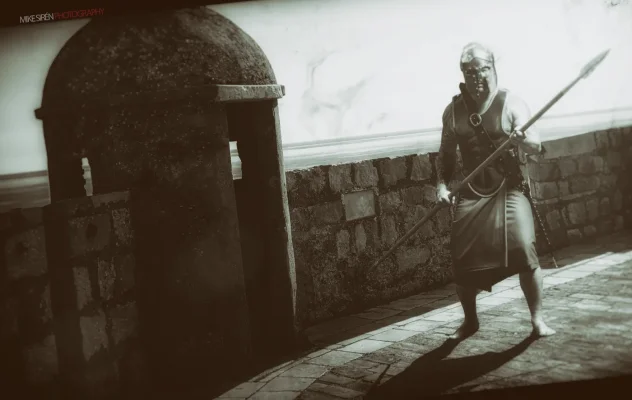 nurmi.webp nurmi.webp