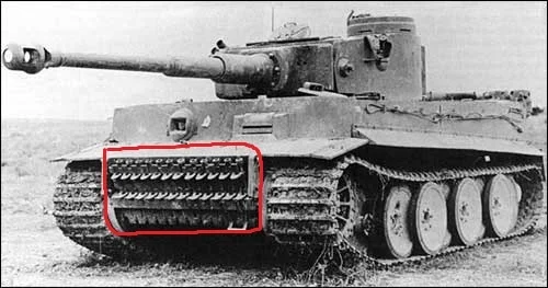 tiger.webp tiger.webp