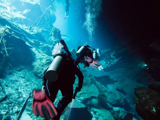 P6101400.webp P6101400.webp