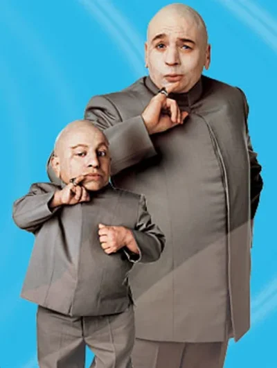 Dr-Evil-and-Mini-Me.webp