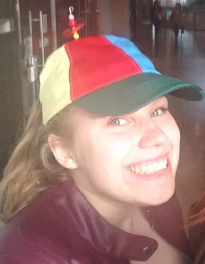 ropelli.webp ropelli.webp