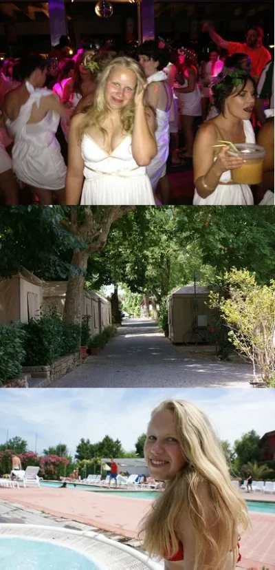 rooma.webp rooma.webp