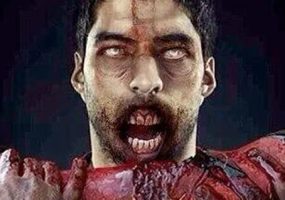 suarez-1.webp