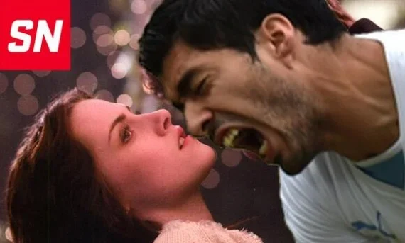 luis-suarez-biting-meme-570x343.webp