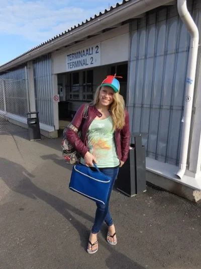 terminaali2.webp terminaali2.webp