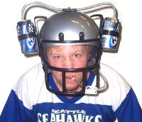 beer-football-helmet.jpg