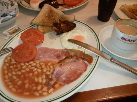englishbreakfast.webp englishbreakfast.webp
