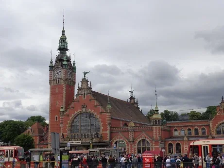 asema.webp asema.webp