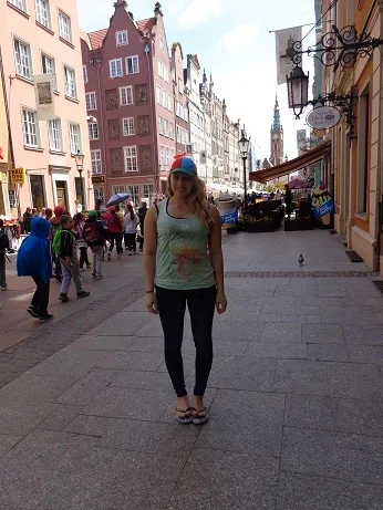 ropellikadulla.webp ropellikadulla.webp