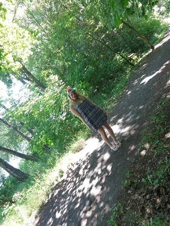 metsä.webp metsä.webp