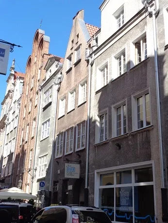 hostelli.webp hostelli.webp