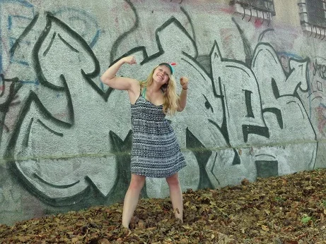 apina.webp apina.webp