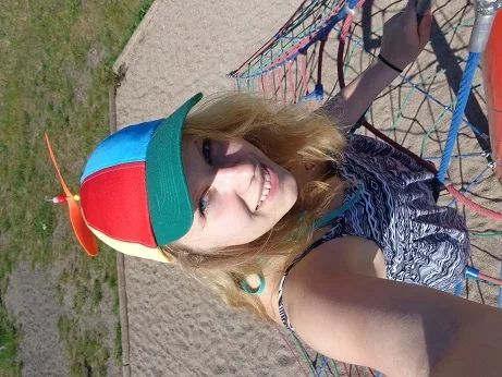 leikkipaikka.webp leikkipaikka.webp