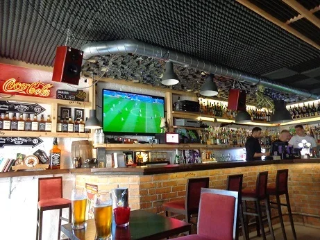 fudista.webp fudista.webp