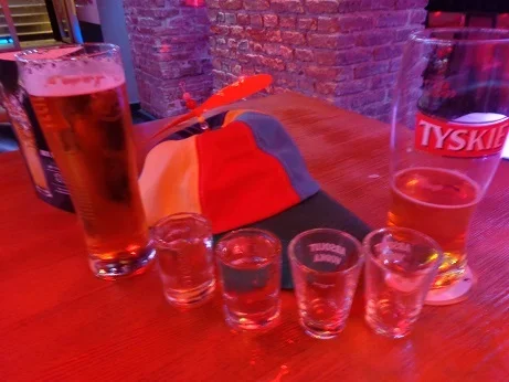 ropellibaarissa.webp ropellibaarissa.webp